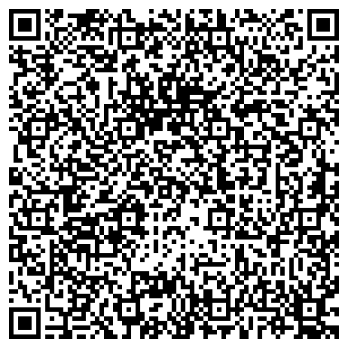 QR-код с контактной информацией организации ИП Школа цифрового творчества TVORTSA