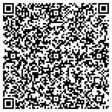QR-код с контактной информацией организации ИП Саша и Маша