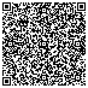 QR-код с контактной информацией организации Фабрика дверей "Восход"