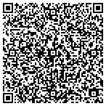 QR-код с контактной информацией организации ООО Фара-ОН