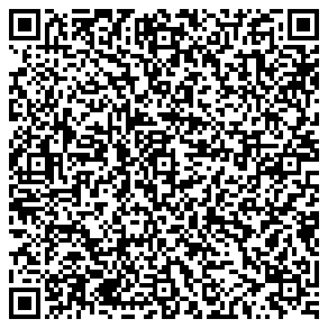 QR-код с контактной информацией организации ИП Эко экран