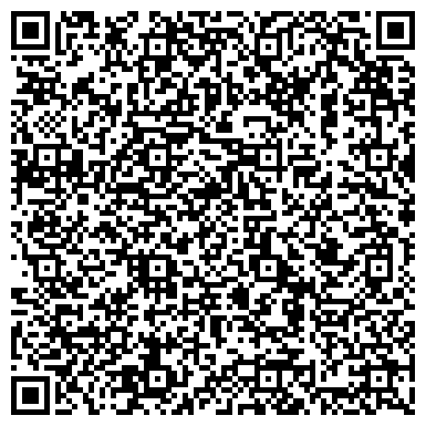 QR-код с контактной информацией организации Мебельный салон «VICTORIA»