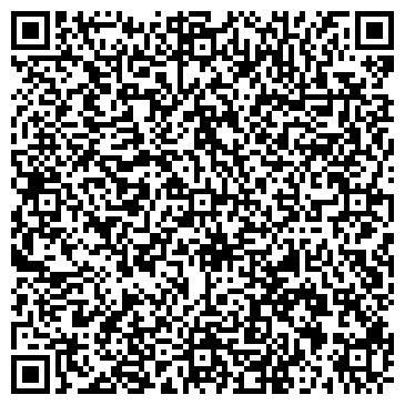 QR-код с контактной информацией организации ООО Техника Быта