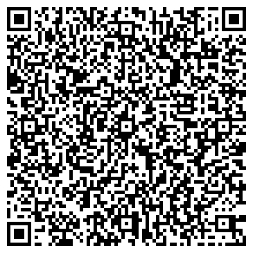 QR-код с контактной информацией организации Арт Деко Бронза