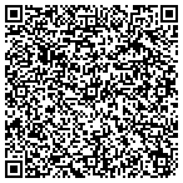 QR-код с контактной информацией организации ИП Ателье "Надежда"