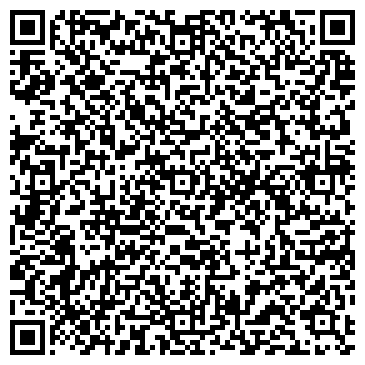 QR-код с контактной информацией организации ИП Столешницы Дюропал
