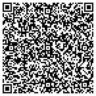 QR-код с контактной информацией организации ООО ОргСинтезХим