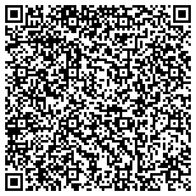 QR-код с контактной информацией организации Адвокат Никитин М. В.