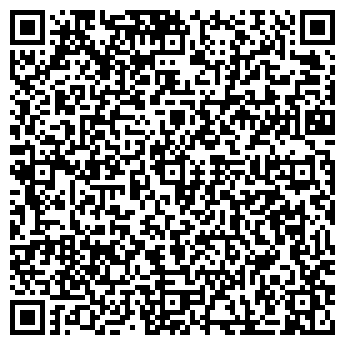 QR-код с контактной информацией организации ООО Добродей