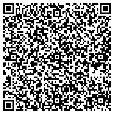 QR-код с контактной информацией организации ООО ПКФ «СМ»