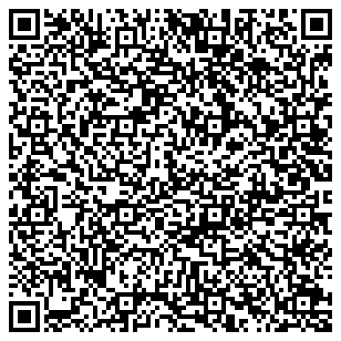 QR-код с контактной информацией организации ЧОУ СтройЭнергоМонтажСервис