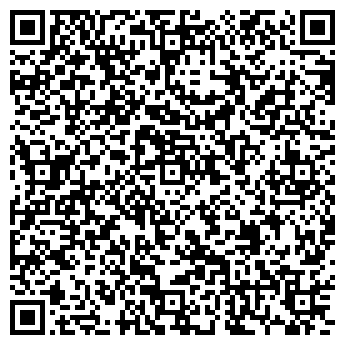 QR-код с контактной информацией организации Челны-продукты.рф