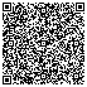 QR-код с контактной информацией организации ООО Центр сделай-комп