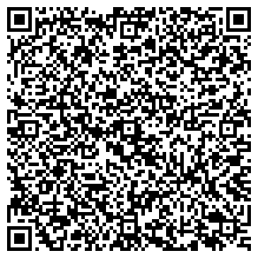 QR-код с контактной информацией организации ООО КартПлаза