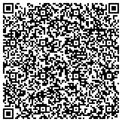 QR-код с контактной информацией организации ИП Ритуальные услуги Специализированная фирма "Ритуалсервис"