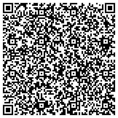 QR-код с контактной информацией организации ООО Турболок в Ростове - Аварийное открытие замков