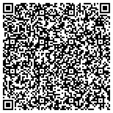 QR-код с контактной информацией организации ООО Салон красоты МАРУСЯ