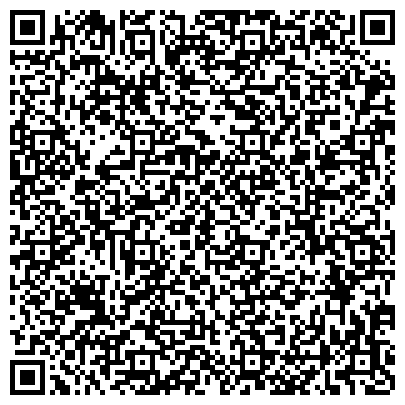 QR-код с контактной информацией организации ООО Содружество Земельных Юристов