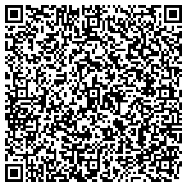QR-код с контактной информацией организации ООО ТрансМиссия-Сервис