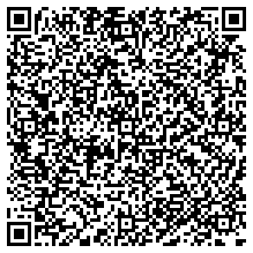 QR-код с контактной информацией организации ООО Феникс-Групп