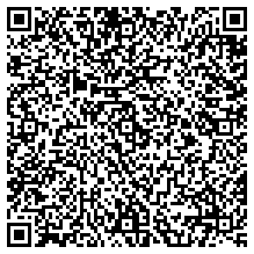 QR-код с контактной информацией организации ООО Наш Век