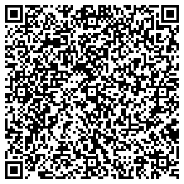 QR-код с контактной информацией организации ООО Оптимапак