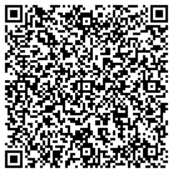 QR-код с контактной информацией организации ЗОВ МЕБЕЛЬ