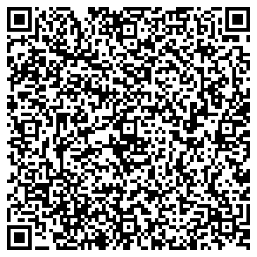 QR-код с контактной информацией организации ООО Дион-2000