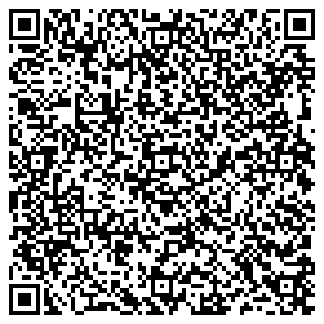 QR-код с контактной информацией организации Хороший Памятник