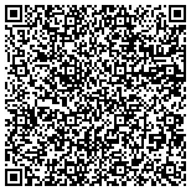 QR-код с контактной информацией организации ООО ACTION DJ Академия