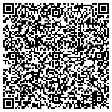 QR-код с контактной информацией организации ООО Стройцентр, интернет-магазин