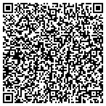 QR-код с контактной информацией организации ООО Элит Групп
