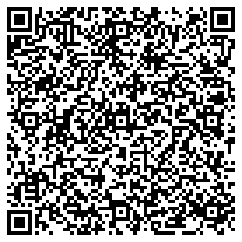 QR-код с контактной информацией организации ООО Мой Глобус