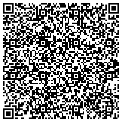 QR-код с контактной информацией организации ООО Юридическая фирма "Дилер Удачи"
