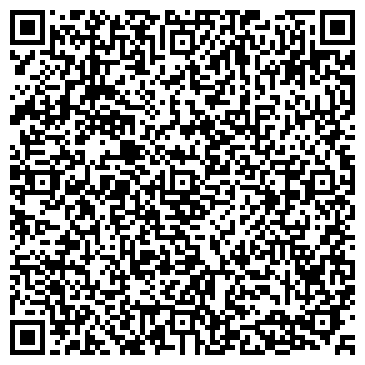 QR-код с контактной информацией организации ООО «СтройСантехКомплект»