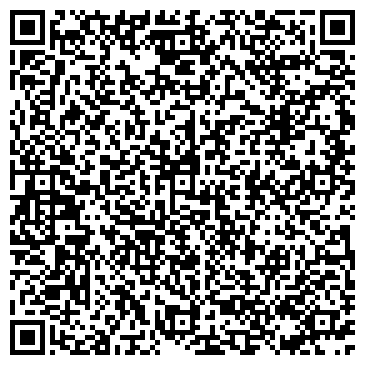 QR-код с контактной информацией организации ООО Агропомресурс