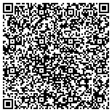 QR-код с контактной информацией организации ООО Оценочная компания “ВЕТА”