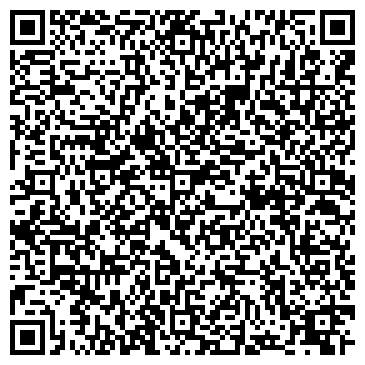 QR-код с контактной информацией организации ООО АвтоТехникСервис