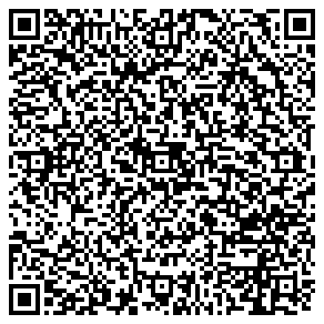 QR-код с контактной информацией организации Мастерская MotoSTR