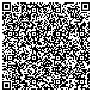 QR-код с контактной информацией организации ООО Подмосковные усадьбы