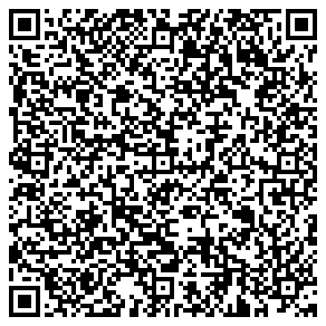QR-код с контактной информацией организации ИП Вятская усадьба