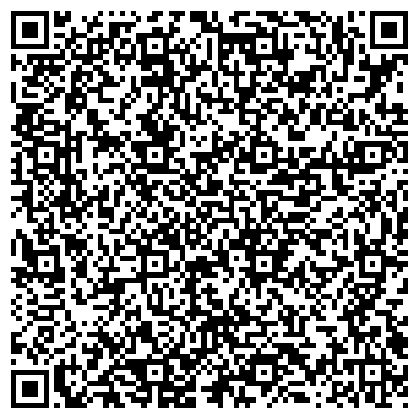 QR-код с контактной информацией организации ИП Учебный центр Парк Знаний