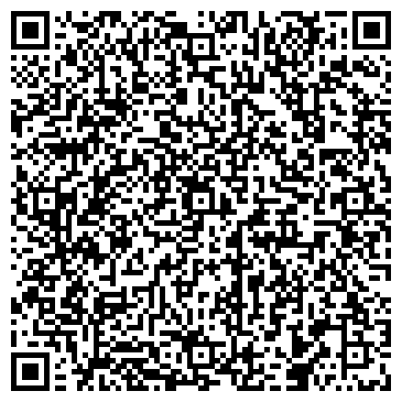QR-код с контактной информацией организации ООО Белмебельторг