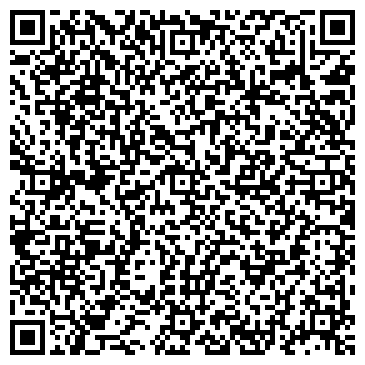 QR-код с контактной информацией организации ИП Компания "Бизнес-Ассистент"