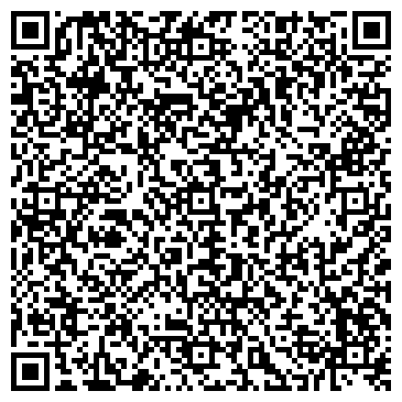 QR-код с контактной информацией организации ООО Центр Единоборств Кремень