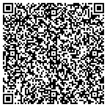 QR-код с контактной информацией организации ООО Кварц Коннектим