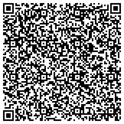 QR-код с контактной информацией организации ООО ГК "Комплексные Энергосистемы"