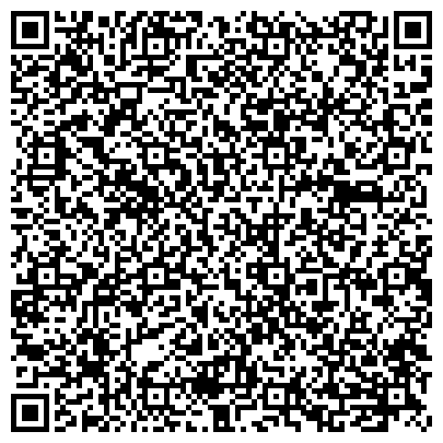 QR-код с контактной информацией организации ООО Московская Фабрика Стекла