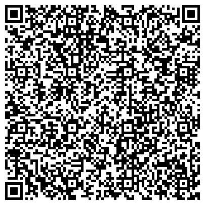 QR-код с контактной информацией организации ООО Производственное предприятие "СТИЛУС"