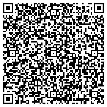 QR-код с контактной информацией организации ООО Marlenita